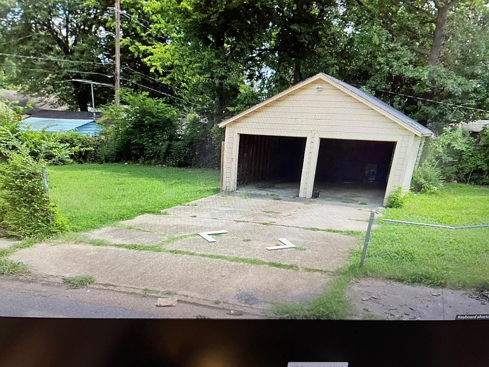 2nd image of 2566 Lowell Ave