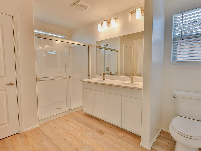 11972 E Chavez Dr — Photo 13