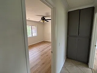 11564 Cornell Ave — Photo 5