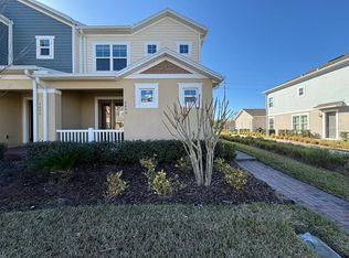 7000 Twilight Bay Dr, Winter Garden, FL 34787