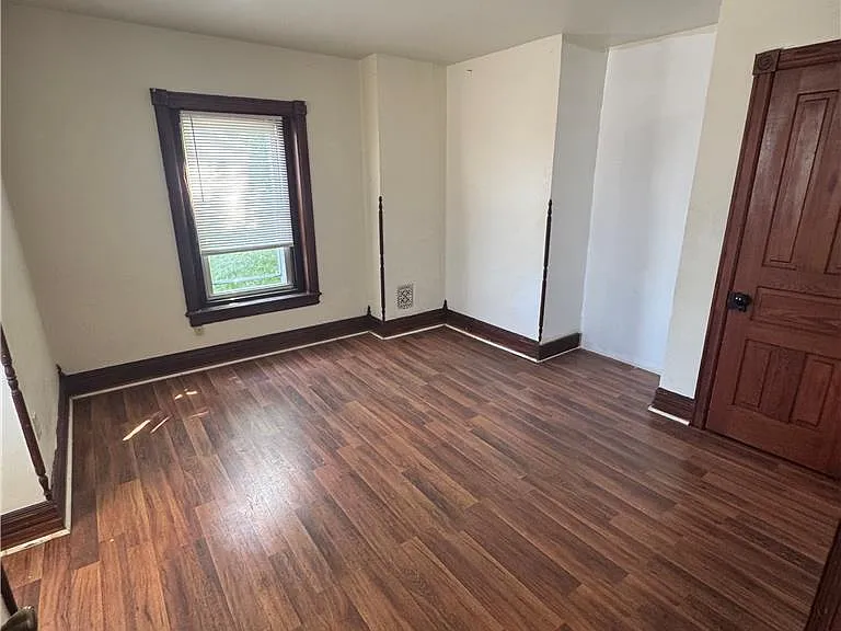 1501 W Turner St #2 — Photo 29