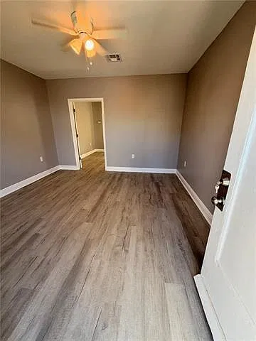 2 bed, 1.0 bath, 900 sqft, $1,500 — Photo 4