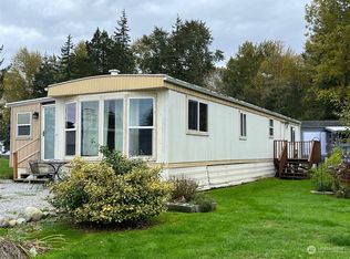 4672 Birch Bay Lynden Rd UNIT 71, Blaine, WA
