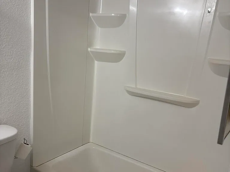 122 San Paulo Cir #122-8 — Photo 5
