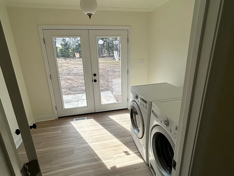2914 Seaford Rd — Photo 15