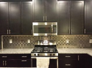 641 Berry Chase Way, Cary, NC 27519