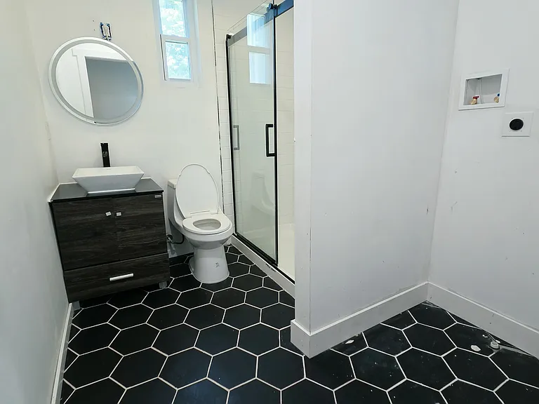 608 N Carrollton Ave #1 — Photo 7