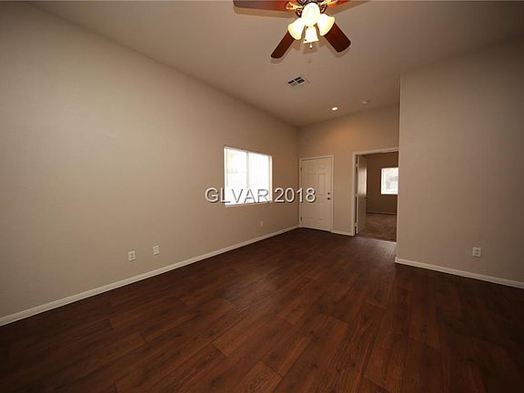 3rd image of 1656 Morse Arberry Ave