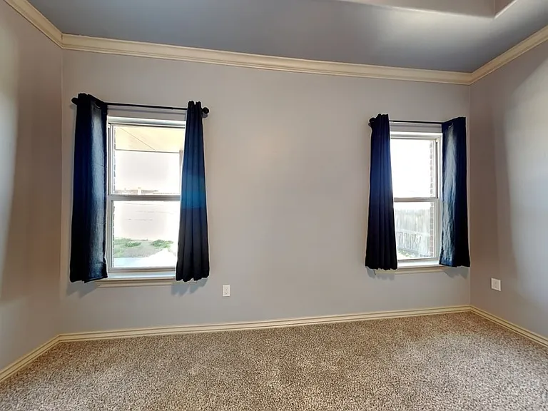 20611 Frontier Pl — Photo 7