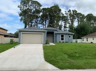1220 Mallicoat Rd, North Port, FL 34288