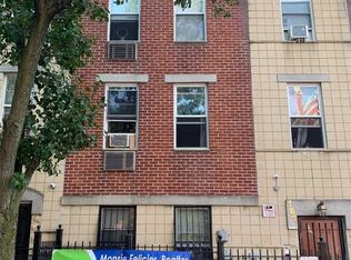 787 Elton Ave, Bronx, NY 10451