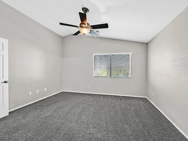 9404 Jewel Lake Ave — Photo 25