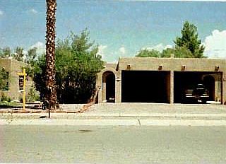 1st image of 7225 E Calle Arturo Unit 0