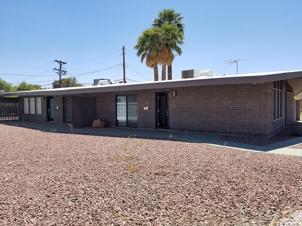 1st image of 3115 E Glenrosa Ave