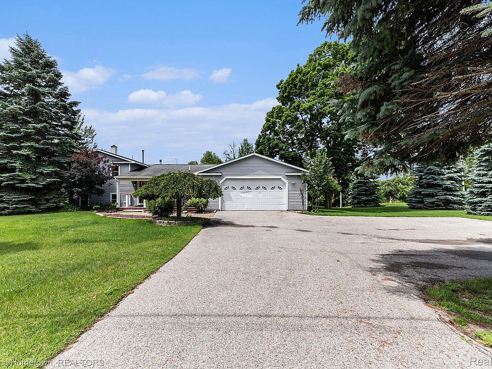 1st image of 7044 S Lake Leelanau Dr