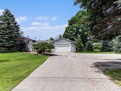 7044 S Lake Leelanau Dr, Traverse City, MI, 49684