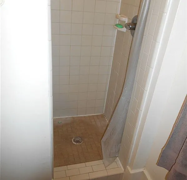 1115 White St #ANN — Photo 24