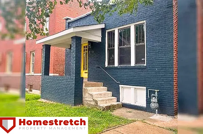 3716 Minnesota Ave photo 1