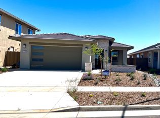 11596 Tarcoles Way, Rancho Cordova, CA 95742