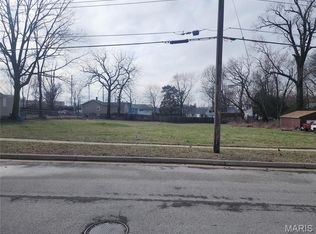 3311 Eminence Blvd, Saint Louis, MO