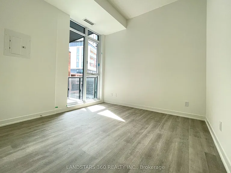 292 Verdale Cross #1017 — Photo 13