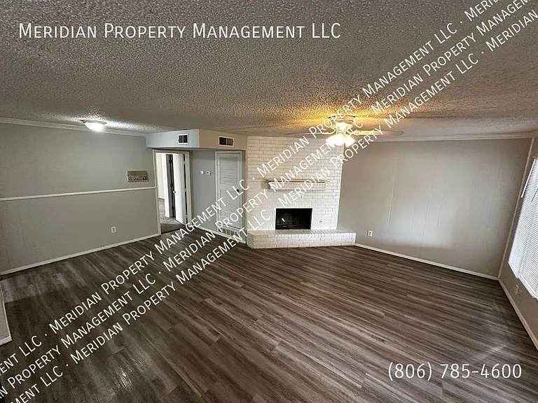 4313 53rd St #A — Photo 5