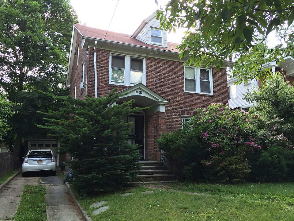 1st image of 8766 217th St
