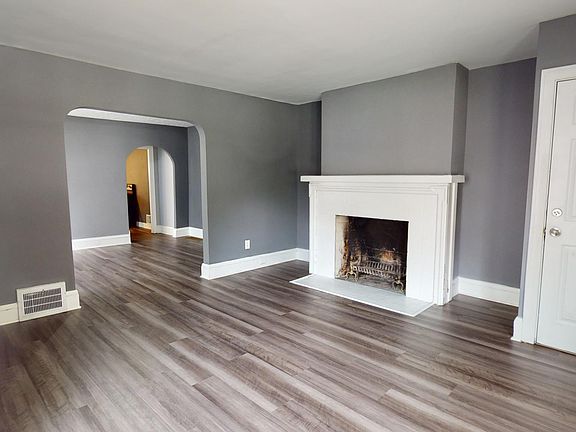 5th image of 1706 Preyer Ave