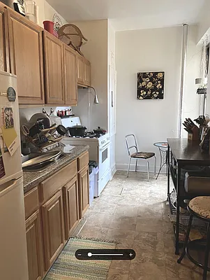 Rented by Weichert Properties - NYC | media 36