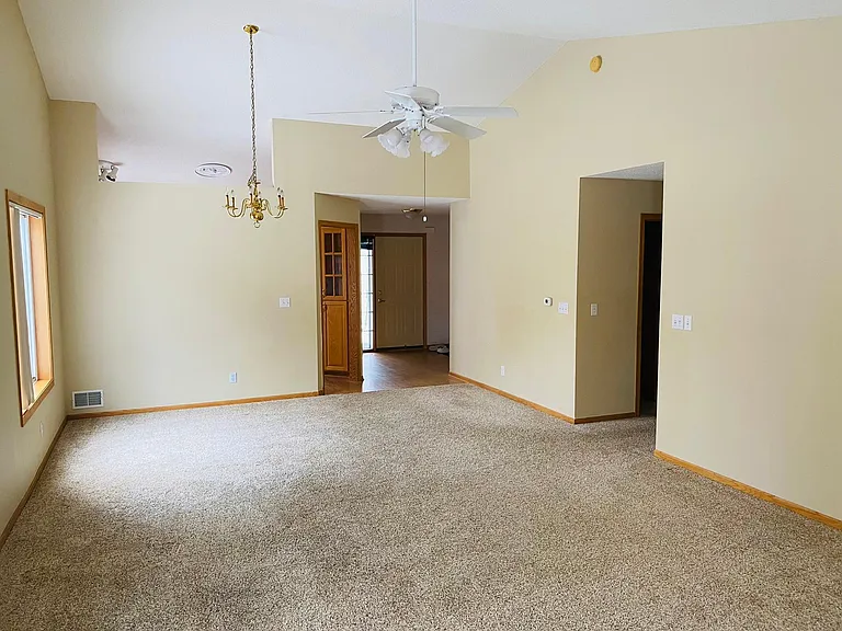 2964 Aldrich Trl — Photo 10