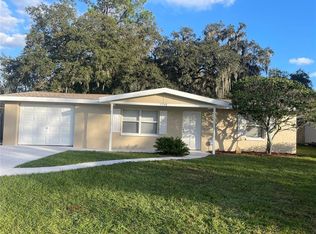 5748 Baker Rd, New Port Richey, FL 34653