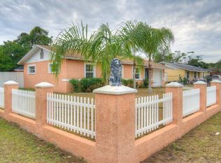 5318 King St, Zephyrhills, FL 33542