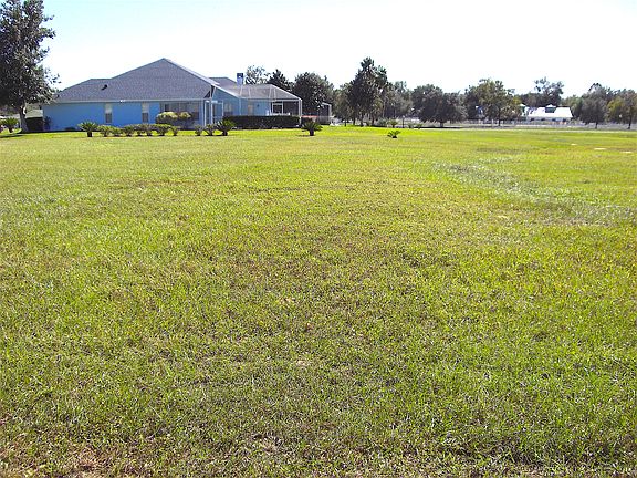 VIEW FROM RIGHT