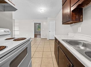 3911 Patton Rd SW UNIT 4, Huntsville, AL 35805