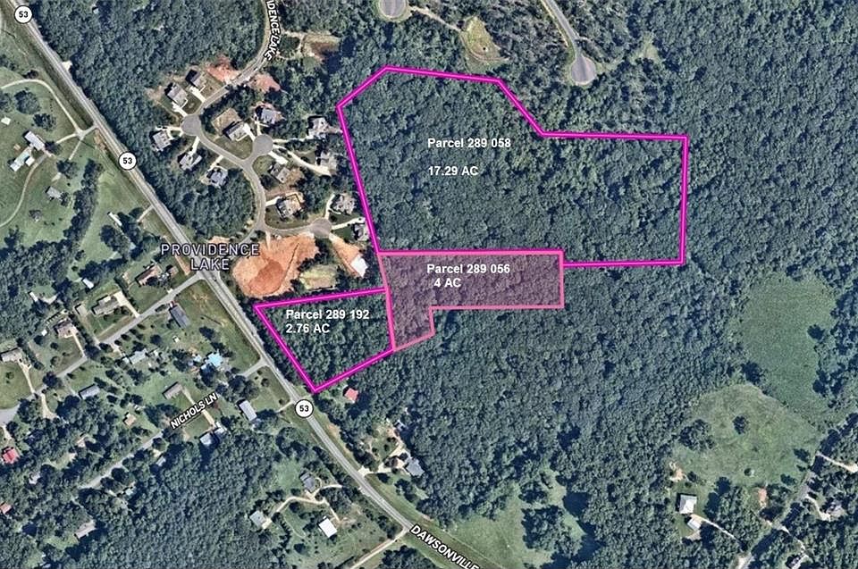 0 Dawsonville Hwy, Gainesville, GA 30506 MLS 7257255 Zillow
