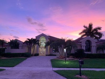 17807 Litten Dr, Boca Raton, FL, 33498