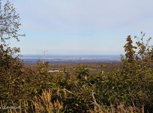 L18a B10h Harwood Cir, Anchorage, AK 99516