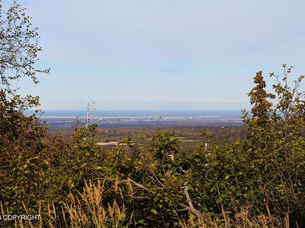 L18a B10h Harwood Cir, Anchorage, AK 99516