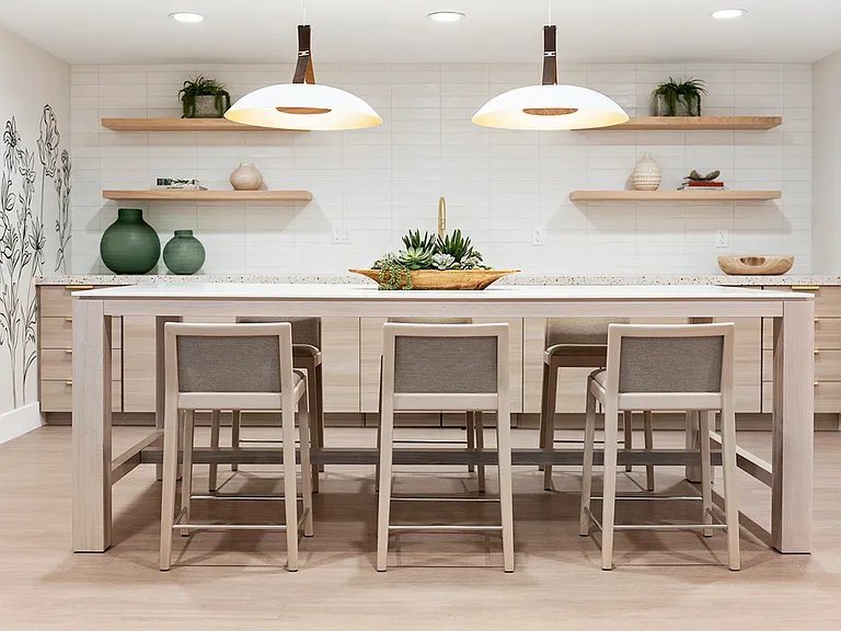 Vantage Pointe — Photo 25