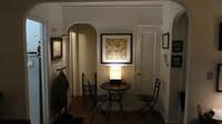 Rented by J. Brett Realty | media 14