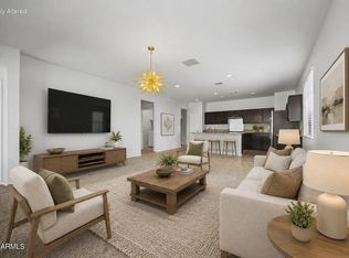 31070 W WHITTON Avenue, Buckeye, AZ 85396