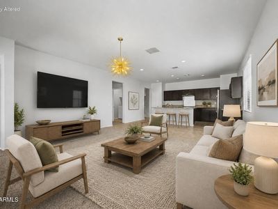31070 W WHITTON Avenue, Buckeye, AZ, 85396
