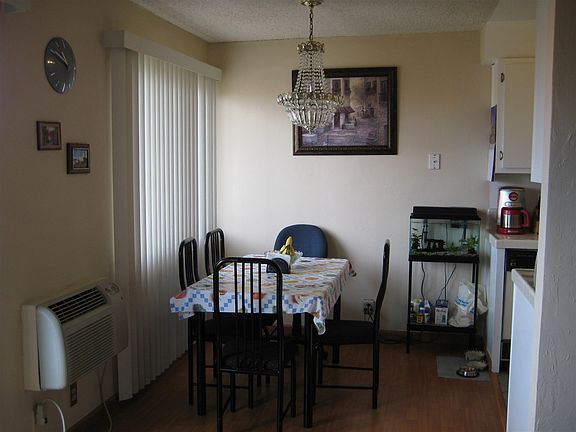 5th image of 8671 Lake Murray Blvd Unit 16