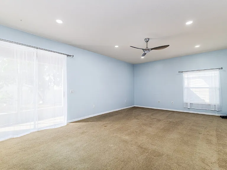3882 Prescott Loop — Photo 19