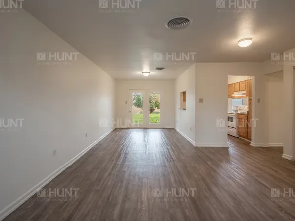 127 Arkansas Blvd, Jacksonville, AR 72076
