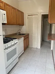 Rented by Eclipse Real Estate Group