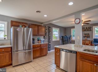159 Fairway Rd, Newark, DE 19711