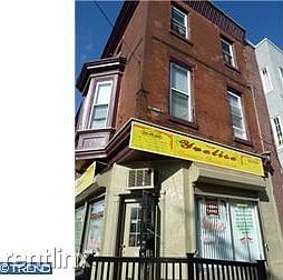 1st image of 1543 Dickinson St
