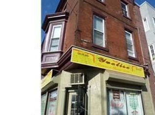 1543 Dickinson St, Philadelphia, PA 19146