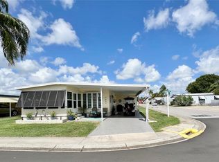 1100 Belcher Rd S LOT 767, Largo, FL 33771